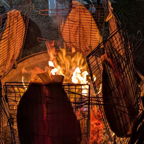 Navigate to the BAL Data Collection page